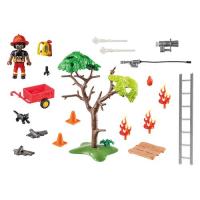 Product 5 image