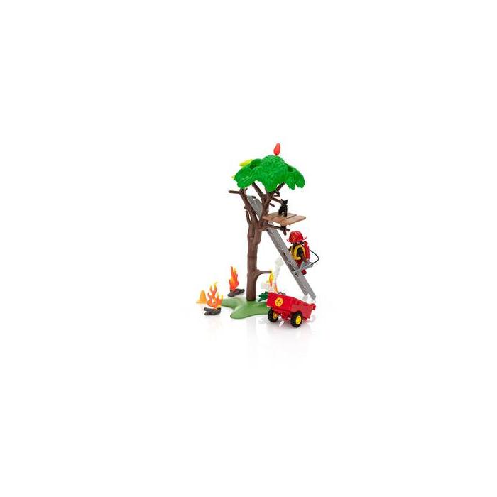 Product 6 image