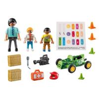 Product 6 image