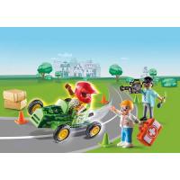 Product 4 image