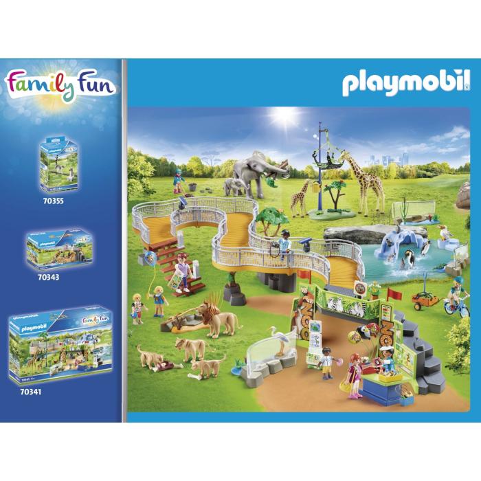 Product 3 image