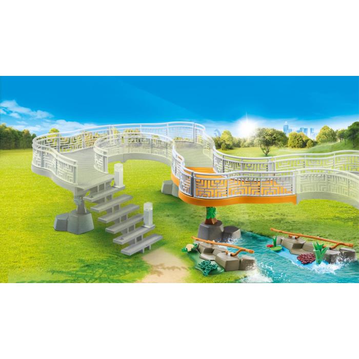 Product 2 image
