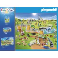 Product 3 image