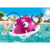Product 3 image