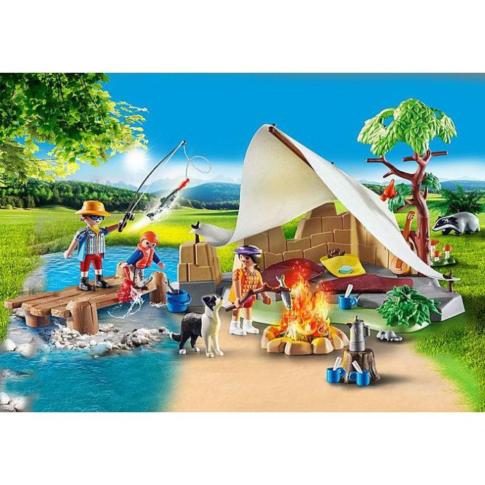 Product 4 image