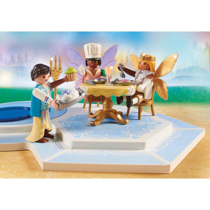 Product 4 image