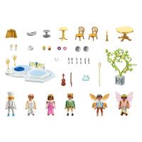Product 2 image