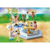 Product 5 image