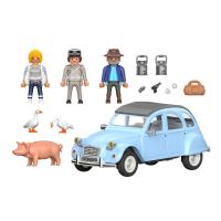 Product 2 image