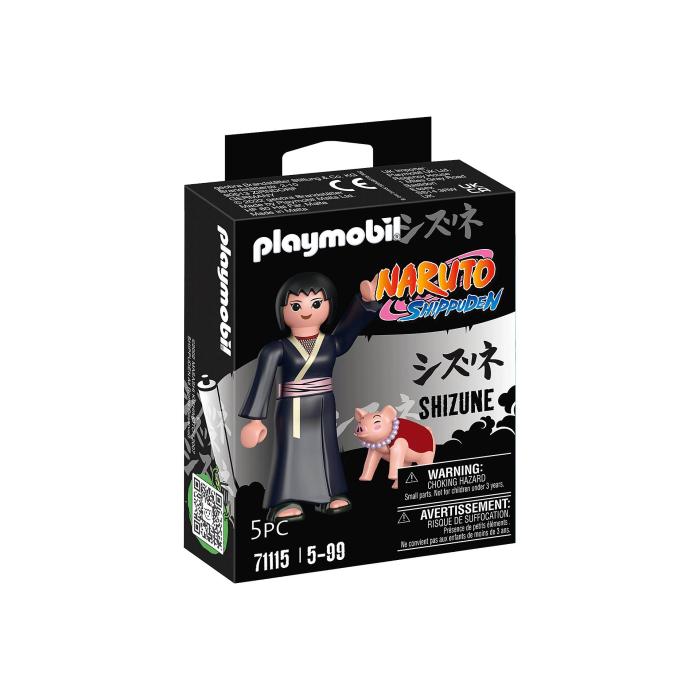 Product 1 image