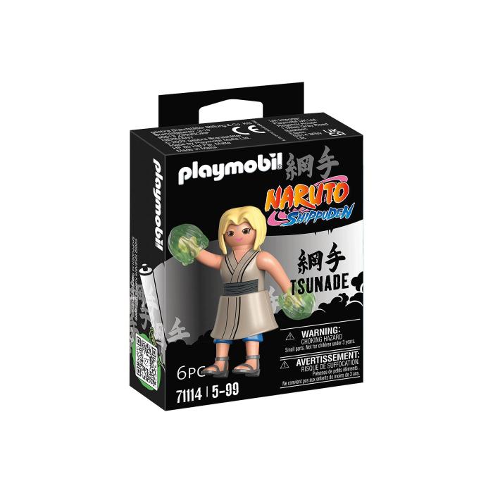 Product 1 image