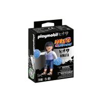 Playmobil Hinata
