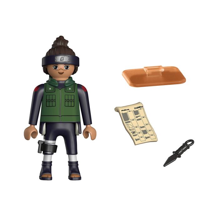Product 1 image