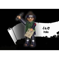 Product 3 image