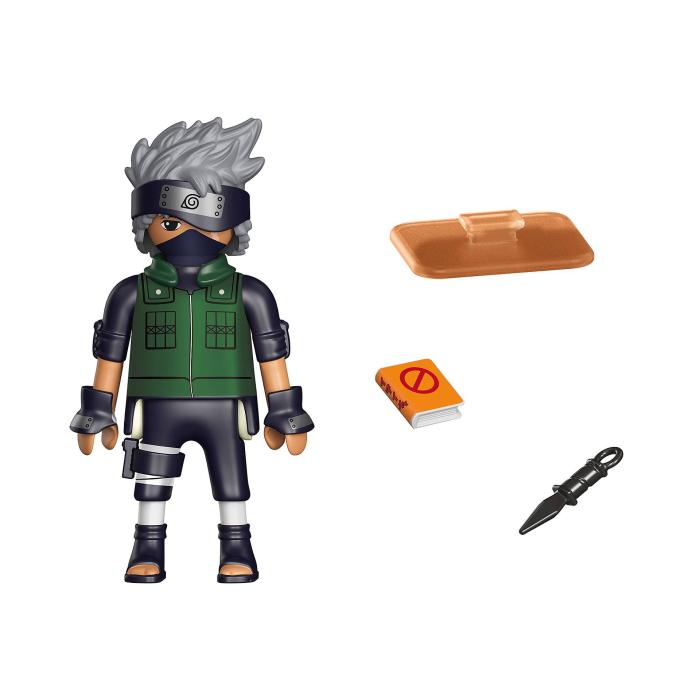Product 1 image
