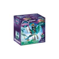 Product 3 image
