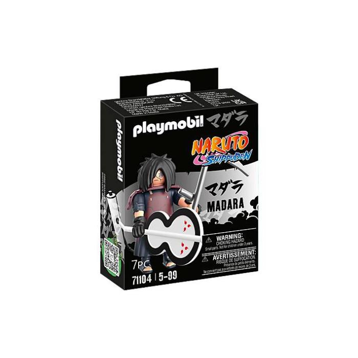 Product 1 image