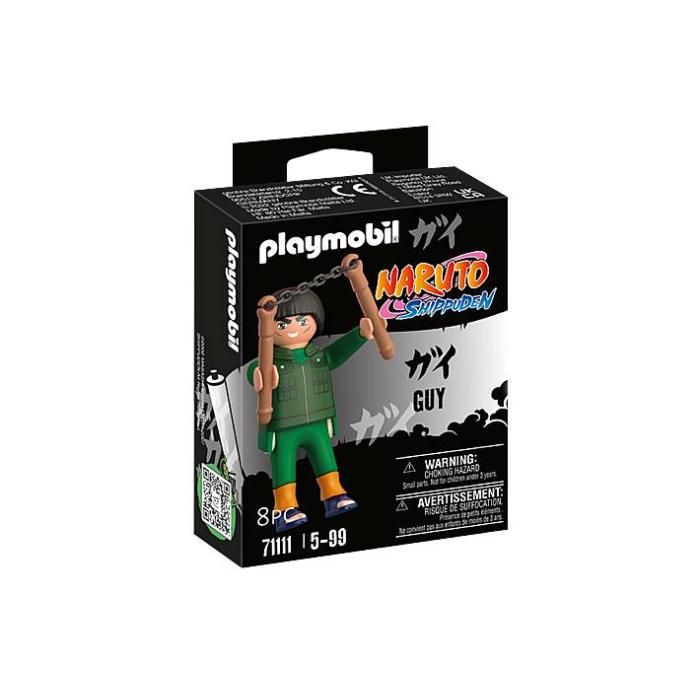 Product 1 image