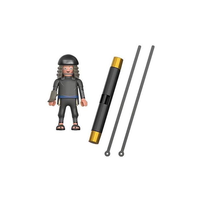 Product 2 image