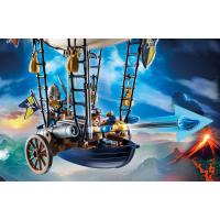 Product 5 image