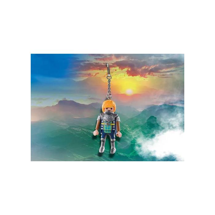 Product 1 image