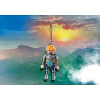 Playmobil Novelmore 70647 Multicolour 1 pc(s)
