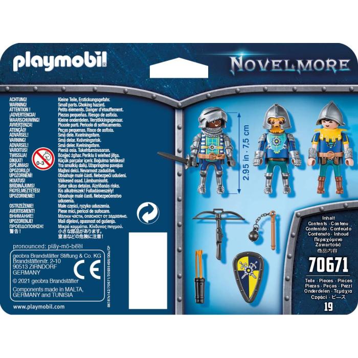 Product 3 image