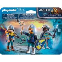 Product 4 image