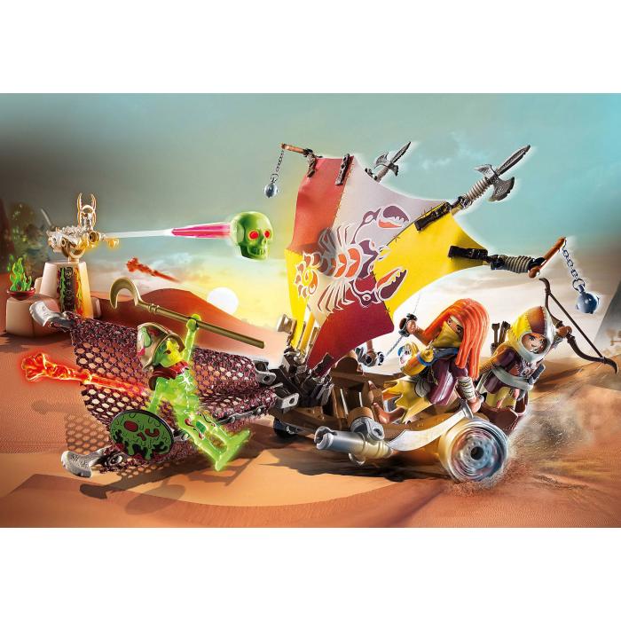 Product 2 image