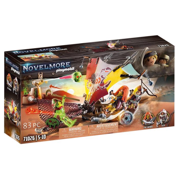 Product 1 image