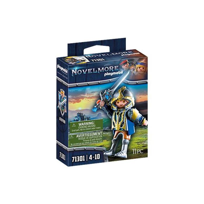 Product 1 image