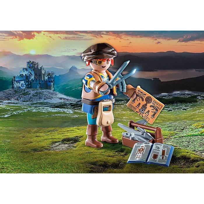 Product 2 image