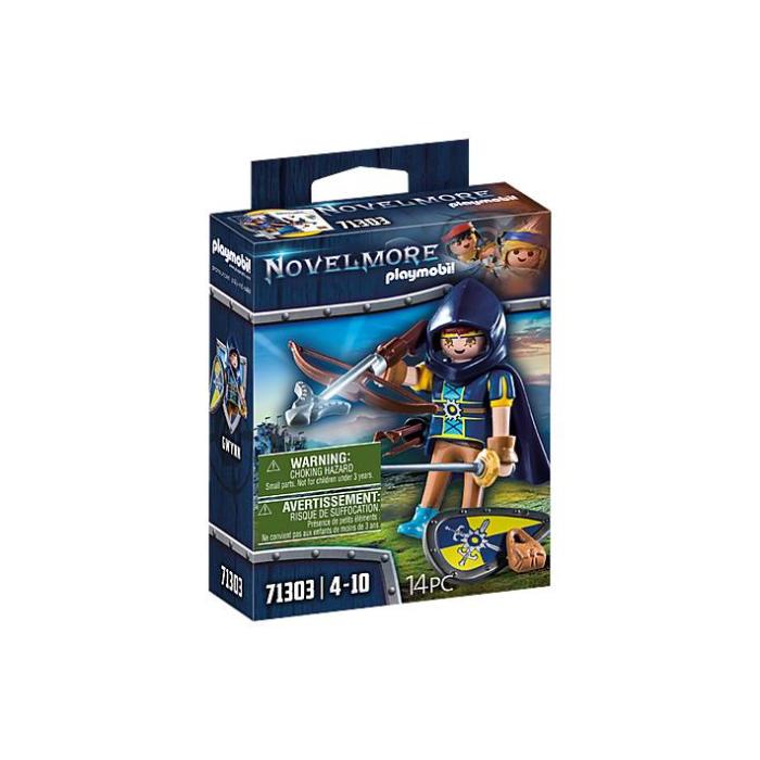 Product 1 image
