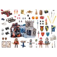 Product 2 image