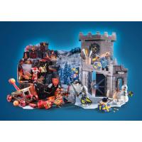 Product 4 image
