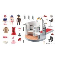 Product 2 image