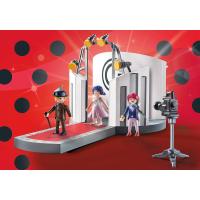 Product 8 image