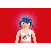 Product 7 image