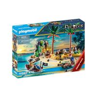 Playmobil Pirates 70962 building toy