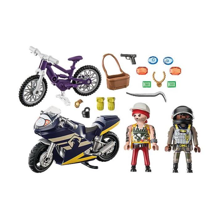 Product 2 image