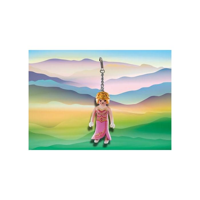 Product 2 image