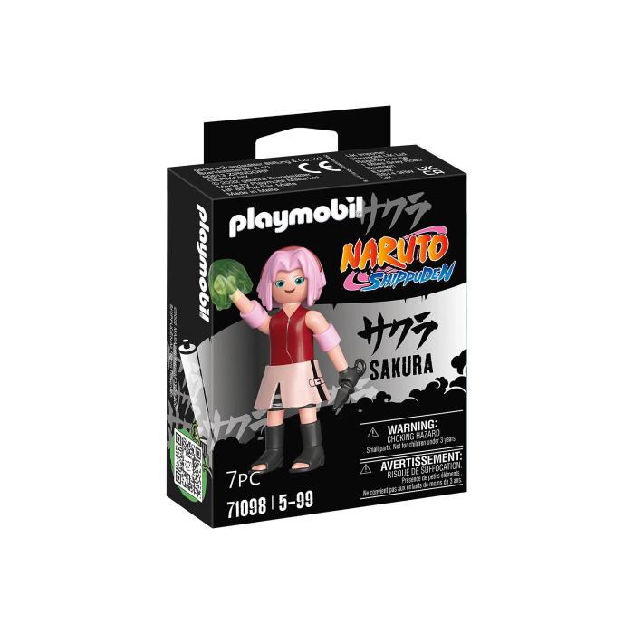 Product 2 image