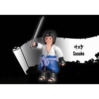 Product 3 image