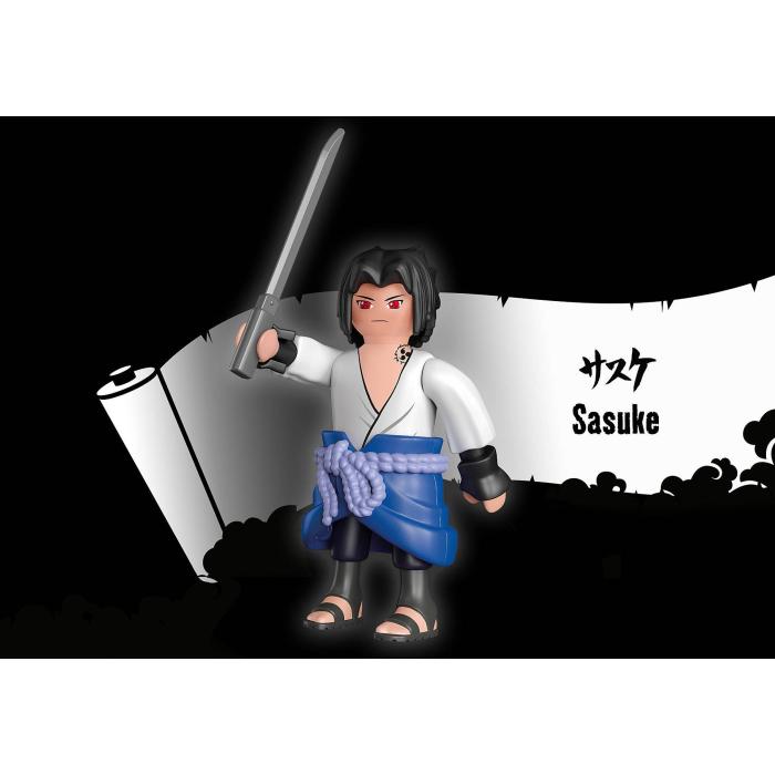 Product 3 image