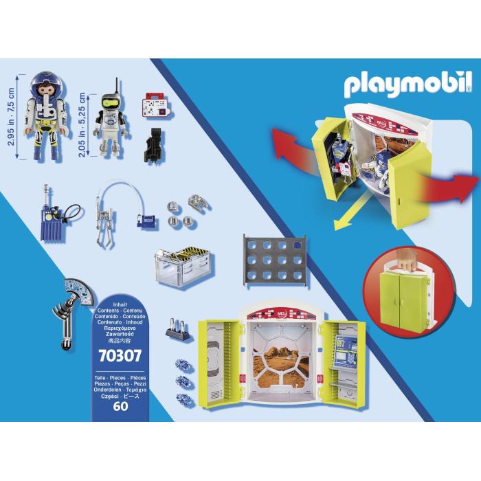 Product 3 image