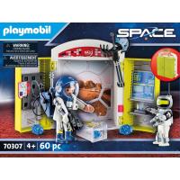 Product 4 image