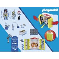 Product 3 image