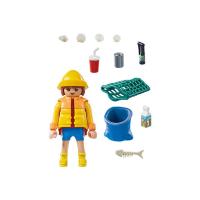 Product 2 image