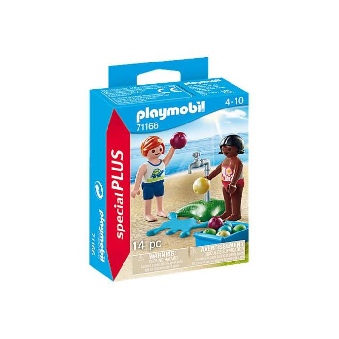 Product 1 image