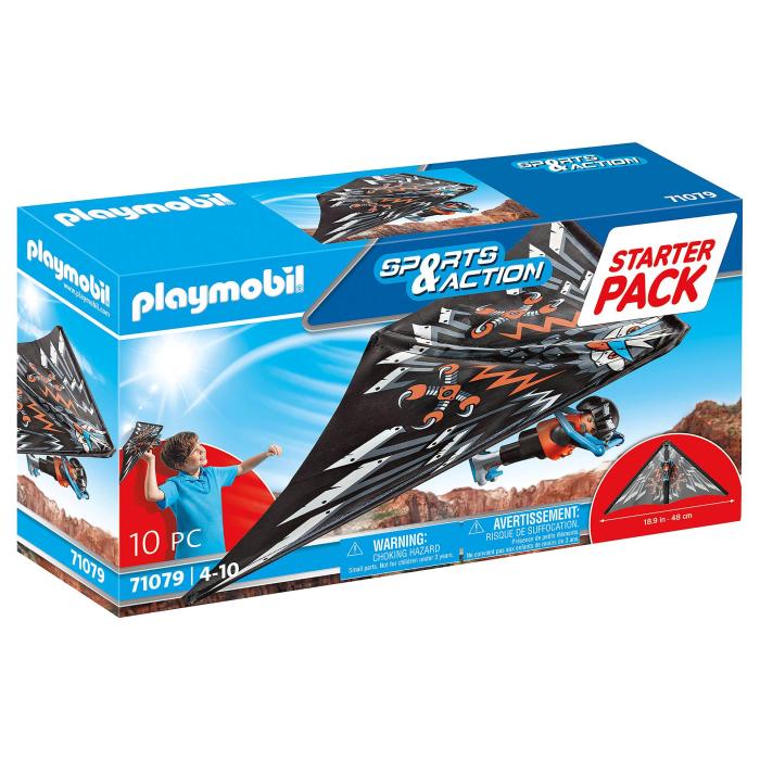 Product 1 image